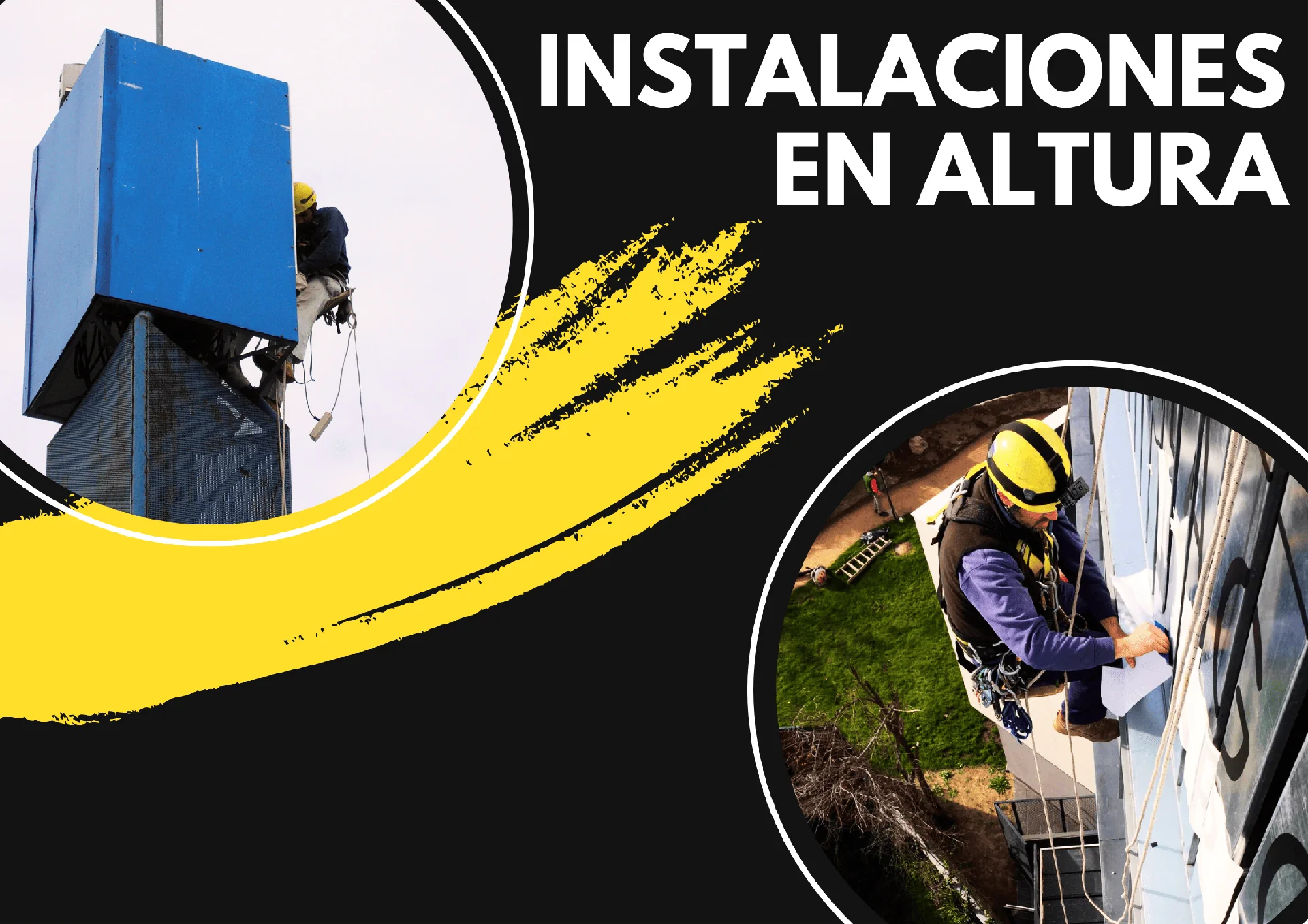 alturas