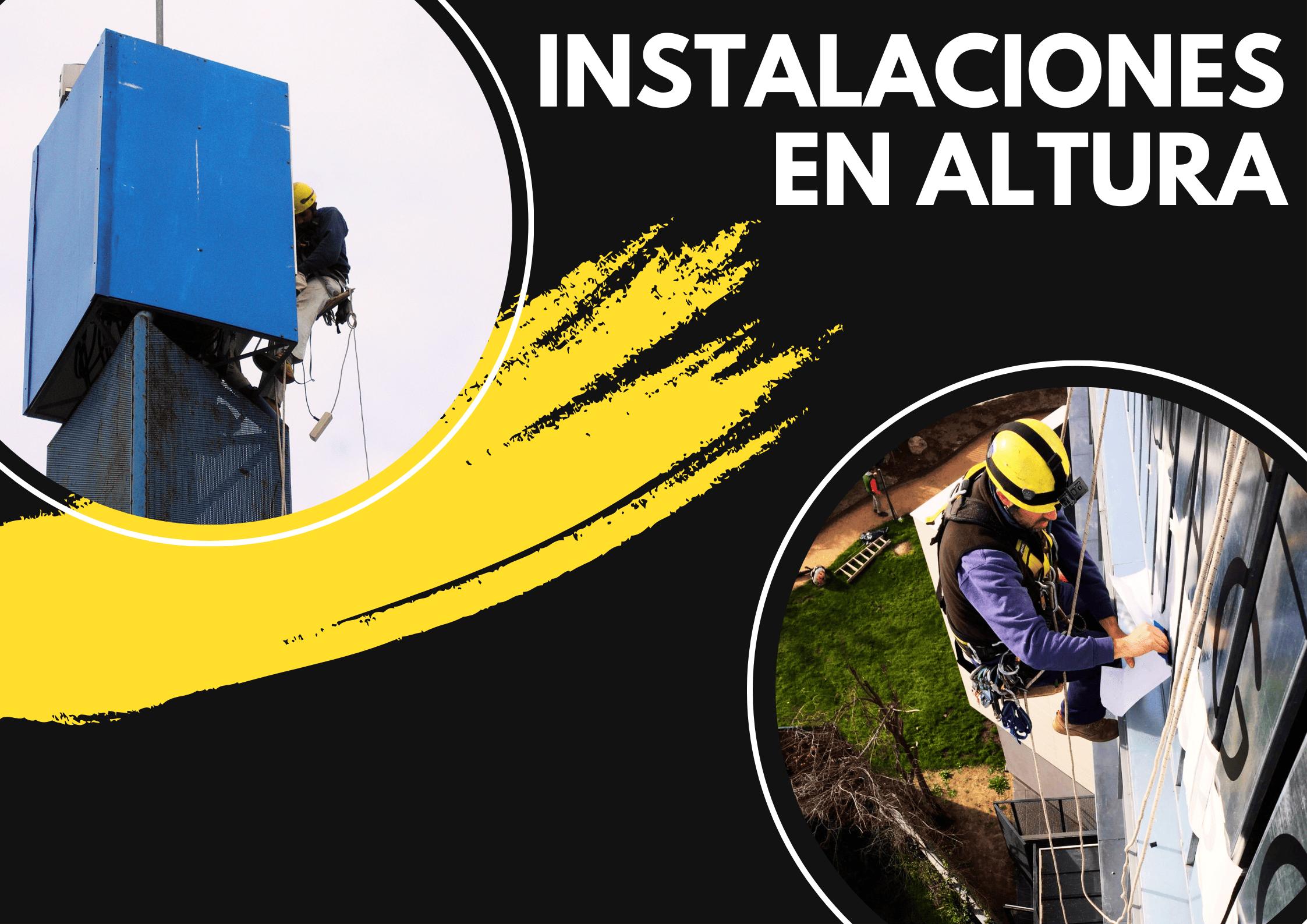 alturas